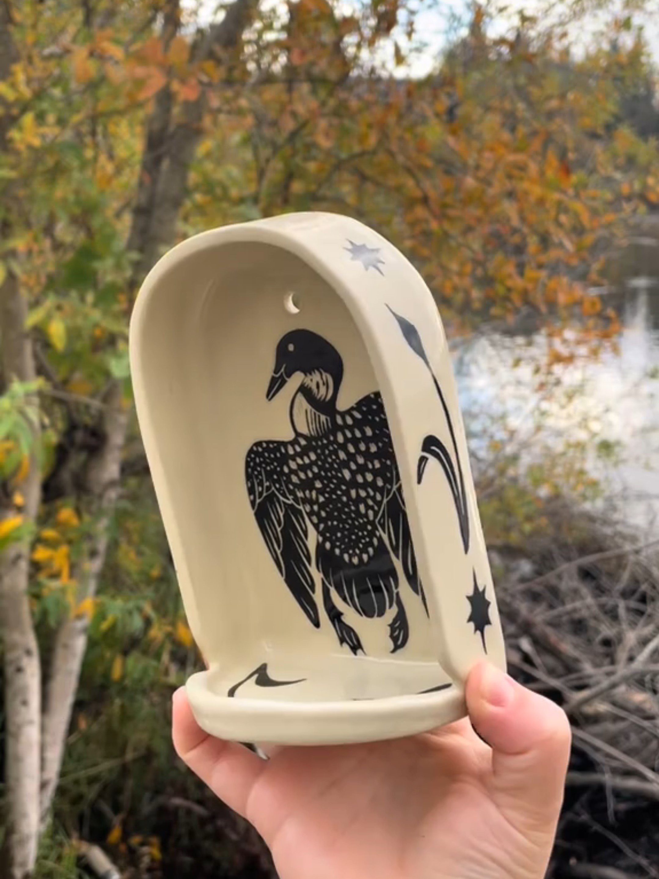 🔥 Last Day 45% OFF - 🎁 Sacred Wall Niche Collection