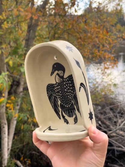 🔥 Last Day 45% OFF - 🎁 Sacred Wall Niche Collection