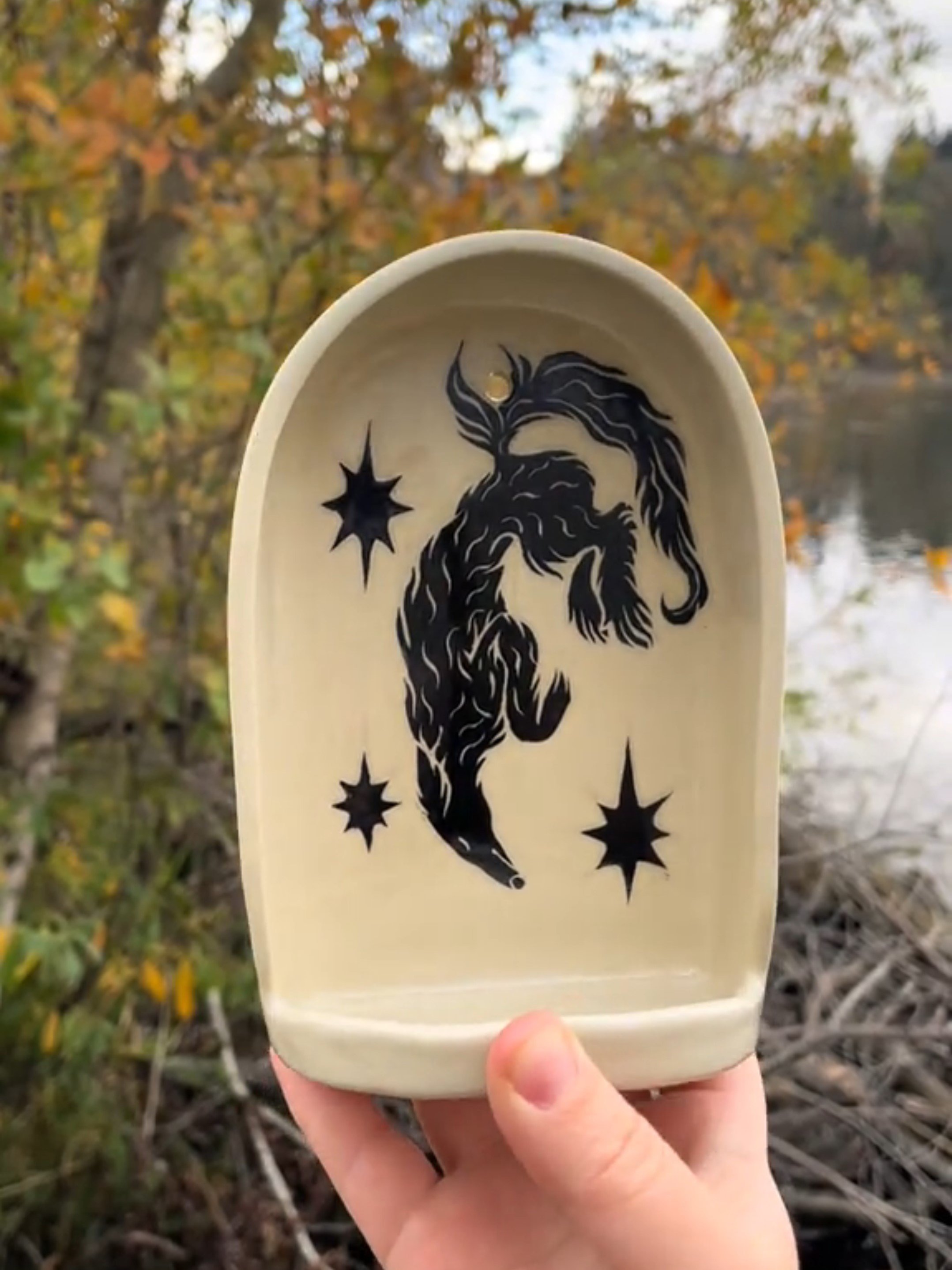 🔥 Last Day 45% OFF - 🎁 Sacred Wall Niche Collection