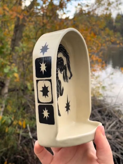 🔥 Last Day 45% OFF - 🎁 Sacred Wall Niche Collection