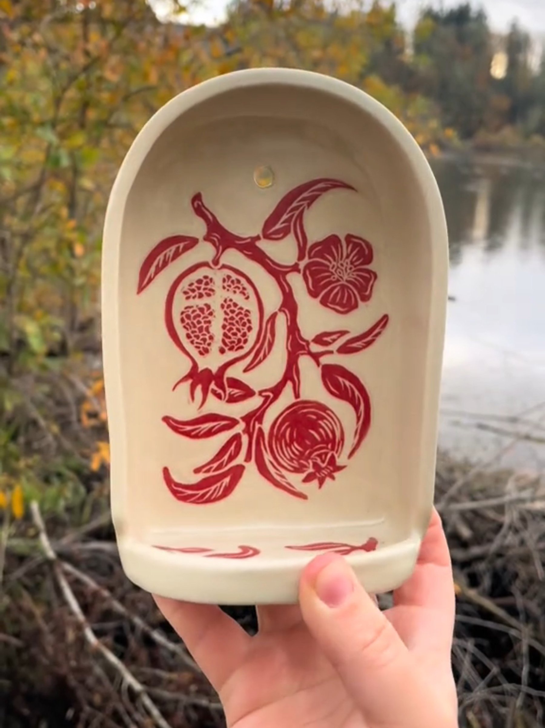 🔥 Last Day 45% OFF - 🎁 Sacred Wall Niche Collection