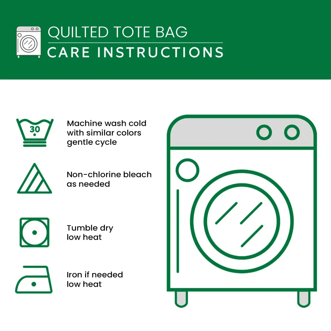 Artistic Vintage Fashion Illustrated Embroidered Shoulder Tote Bag-Fashion Trends in 2026