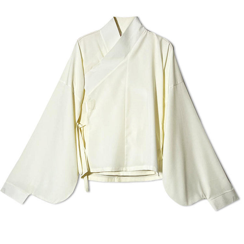 Chinese style gift collection - gallery view