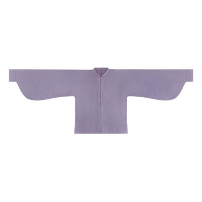 Nine-Colored Deer Inspired - Chic Mini Mamian Skirt Neo-Hanfu Skirt Set-Lovesyouforever