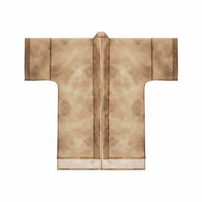 Summer Afternoon – Song Dynasty Inspired Three-Piece Modern Hanfu Skirt Set, Chinese Style Outfit-Lovesyouforever
