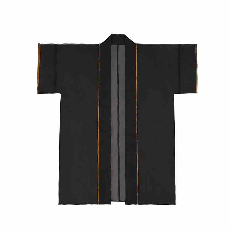 Moonlit Night - Song Style Three-Pleat Skirt Hanfu Set Traditional Chinese Style Skirt-Lovesyouforever