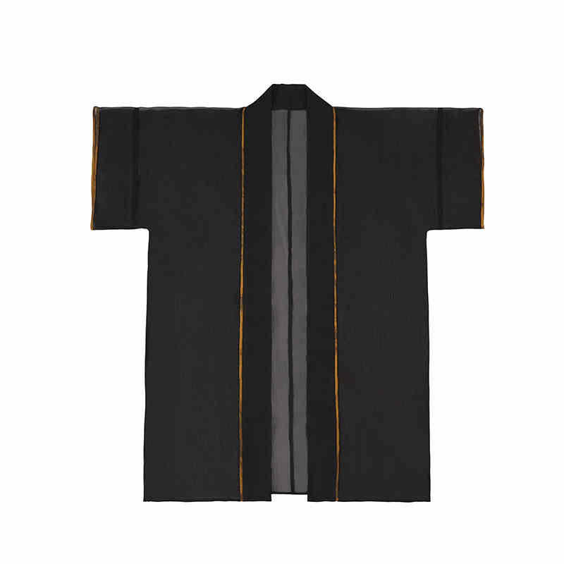 Moonlit Night - Song Style Three-Pleat Skirt Hanfu Set Traditional Chinese Style Skirt-Lovesyouforever