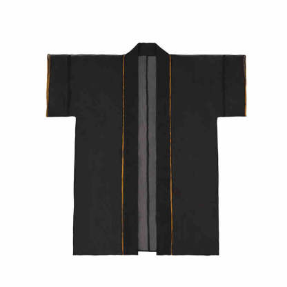 Moonlit Night - Song Style Three-Pleat Skirt Hanfu Set Traditional Chinese Style Skirt-Lovesyouforever