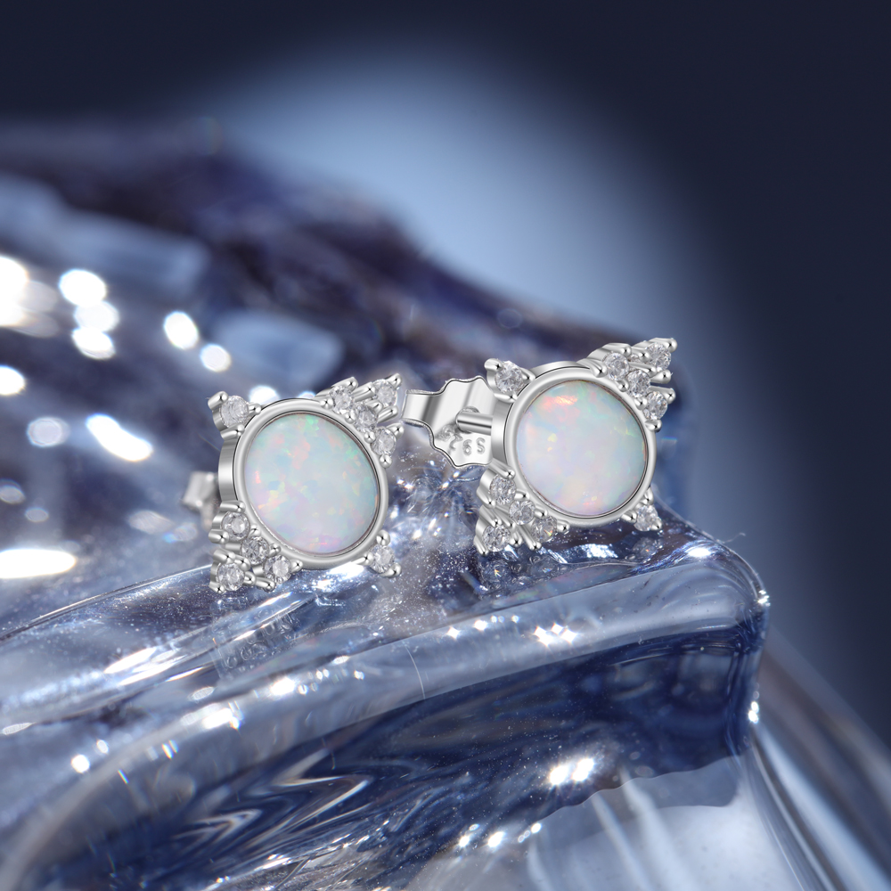Earrings for Women-Lovesyouforever