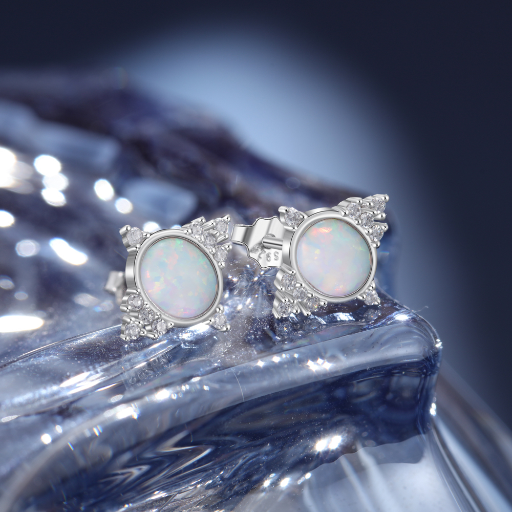 Earrings for Women-Lovesyouforever