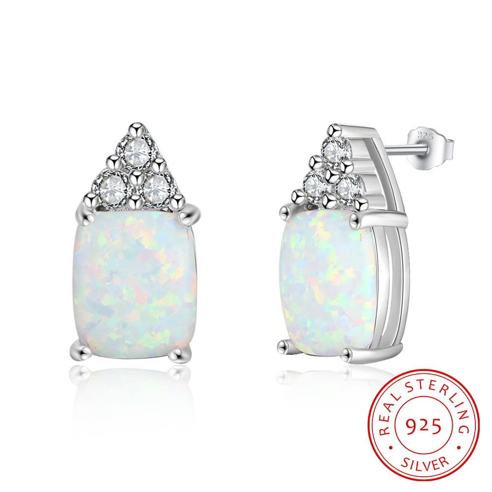 Earrings for Women-Lovesyouforever