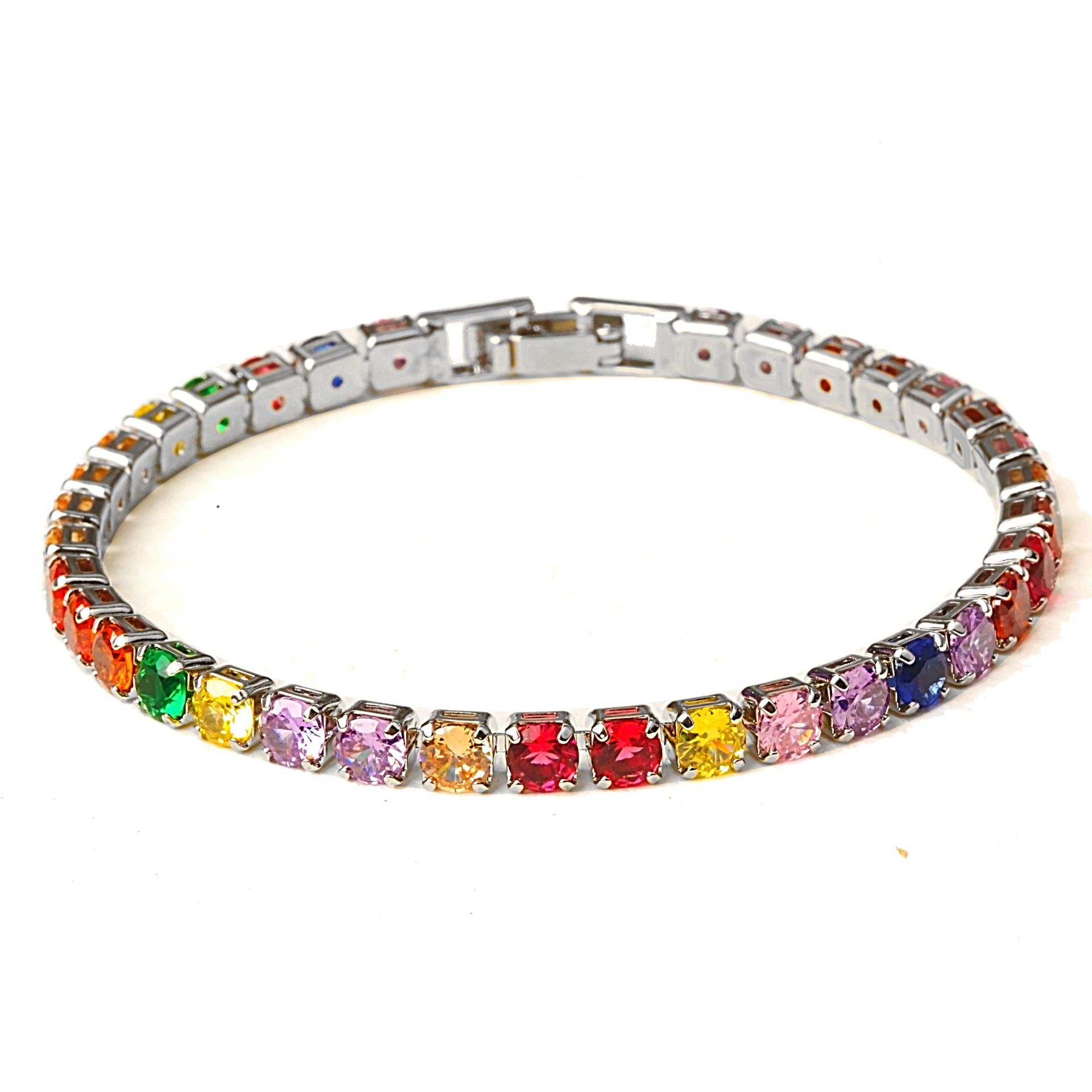 Summer Style Bracelet Beach Accessories-Lovesyouforever