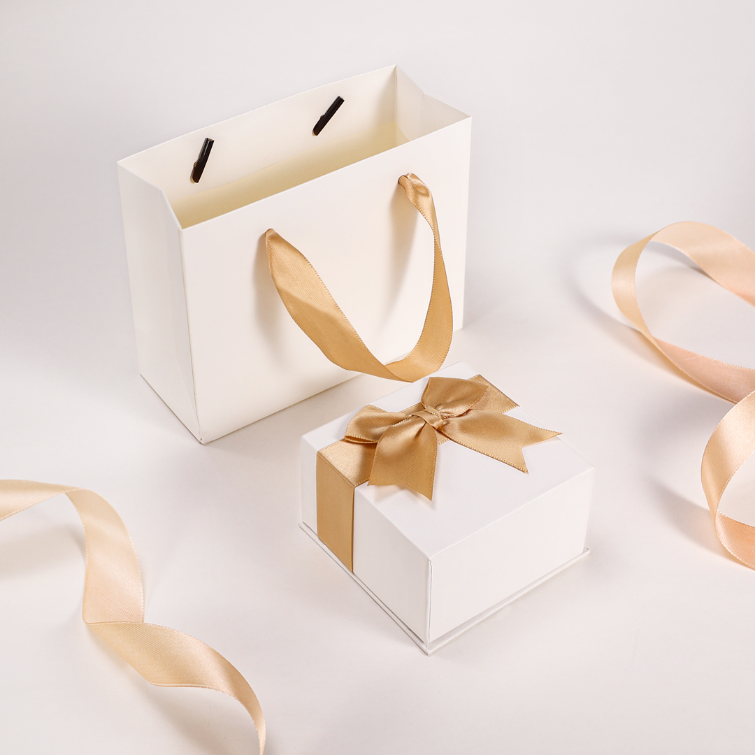 Jessemade Exquisite Jewelry Gift Box Set-Lovesyouforever