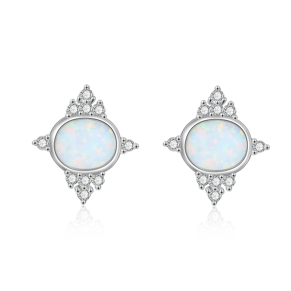 Earrings for Women-Lovesyouforever