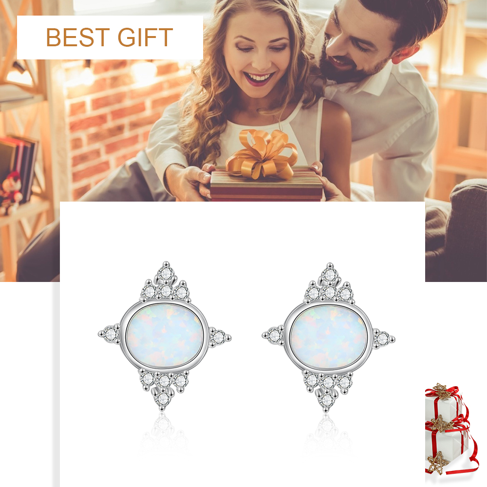 Earrings for Women-Lovesyouforever