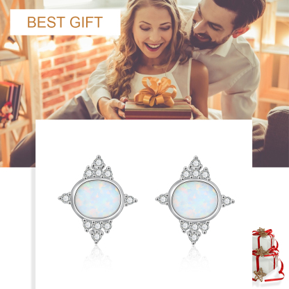 Earrings for Women-Lovesyouforever