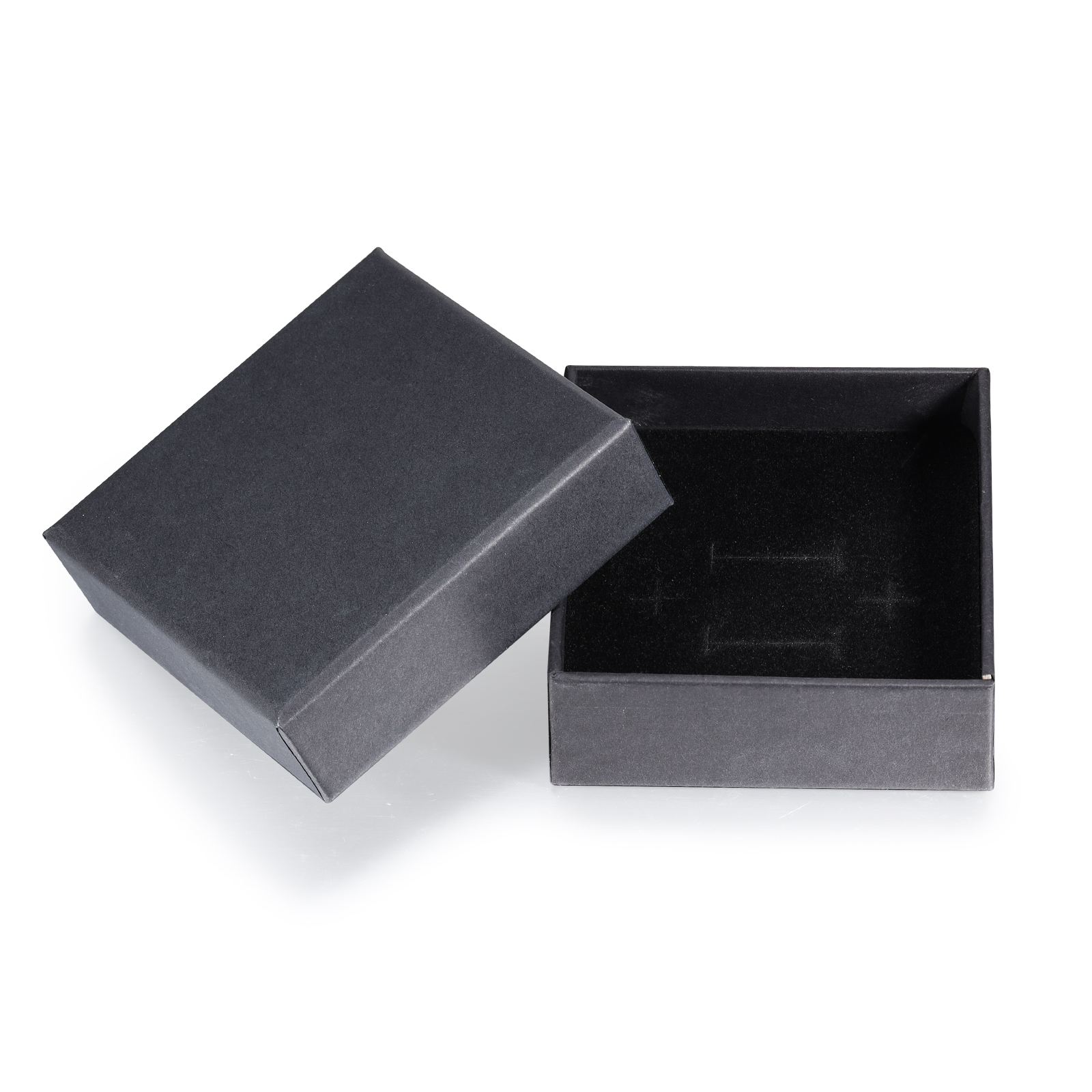 Jessemade Exquisite Gift Box-Lovesyouforever