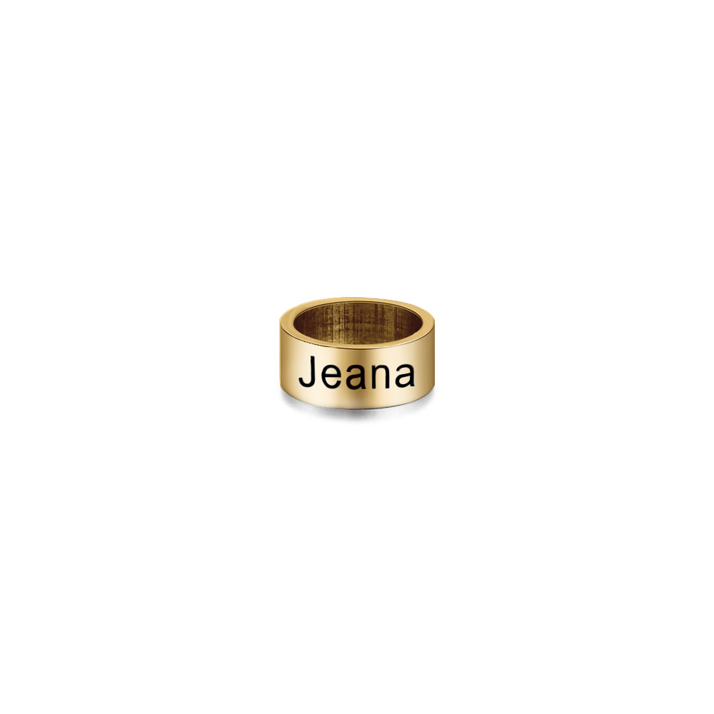 Only Beads Mens Leather Bracelet Beads Accessories-Lovesyouforever
