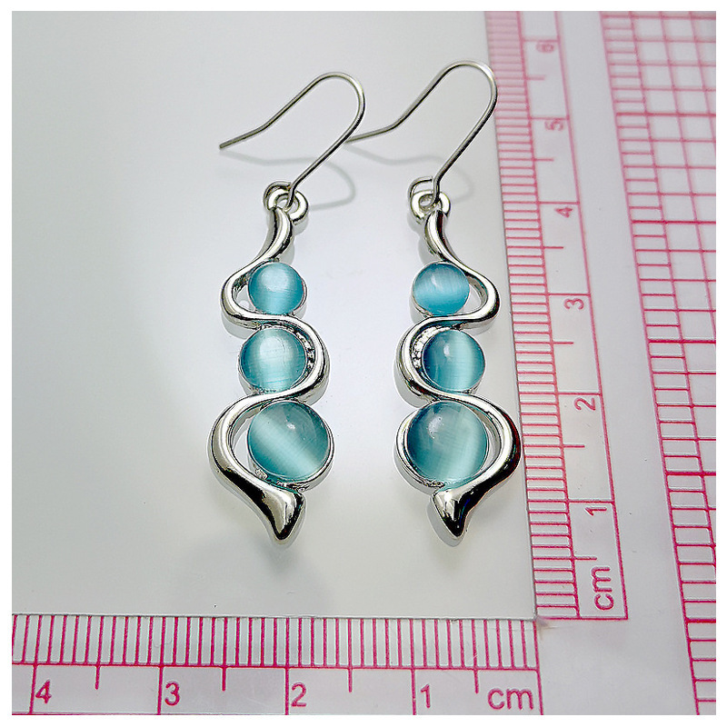 Pendant Earrings For Women-Lovesyouforever