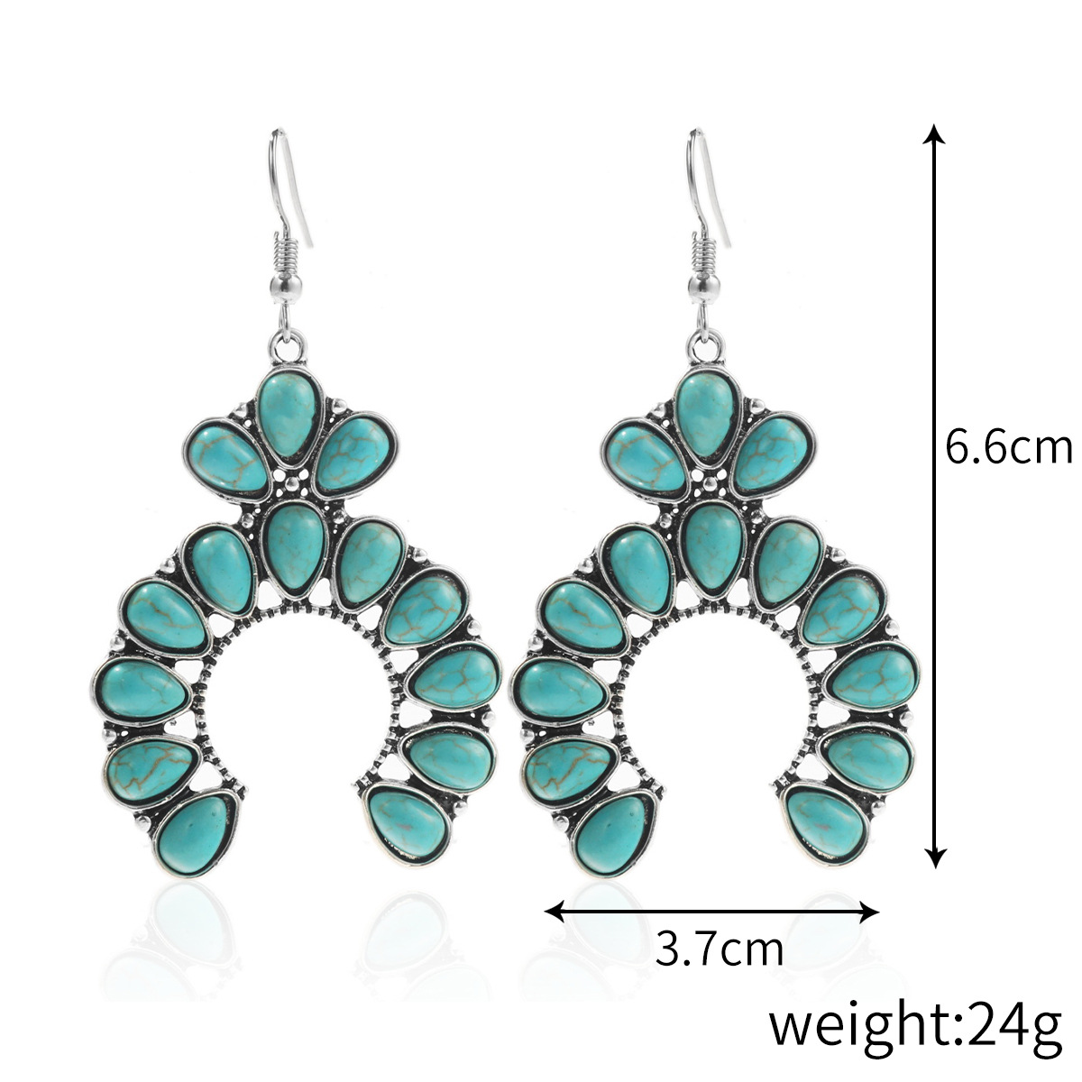 Exquisite Earrings for Woman for Girls-Lovesyouforever