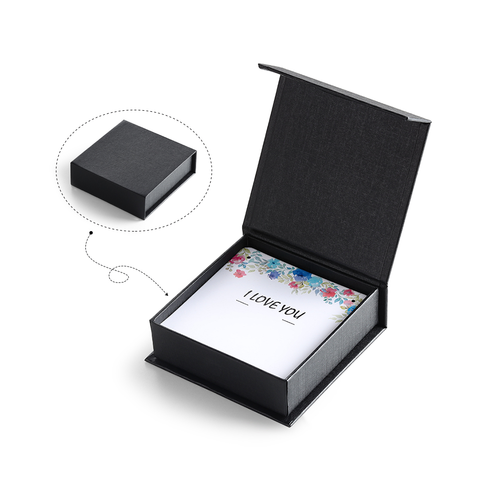 Jessemade Exquisite  Gift box-Lovesyouforever
