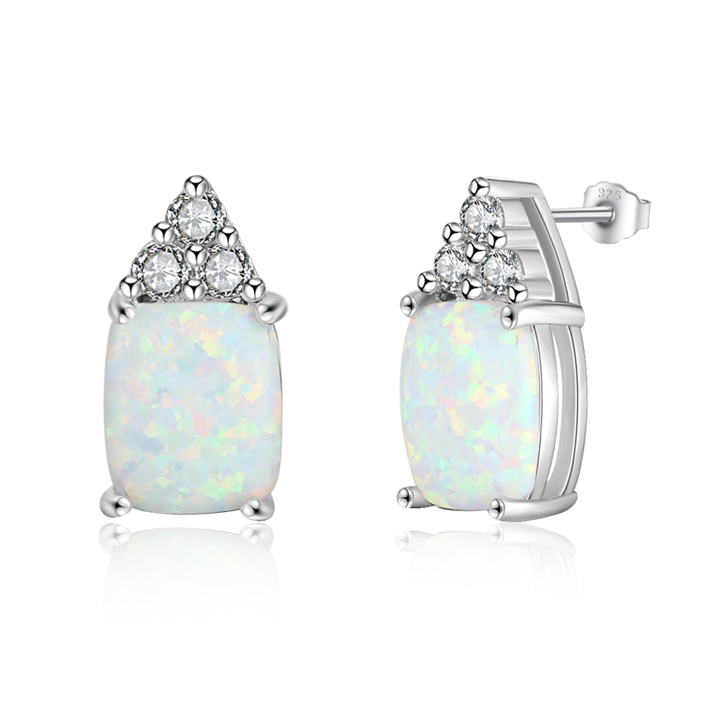 Earrings for Women-Lovesyouforever