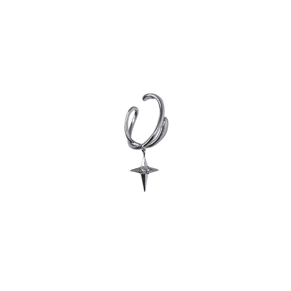 Pendant Earrings For Women-Lovesyouforever