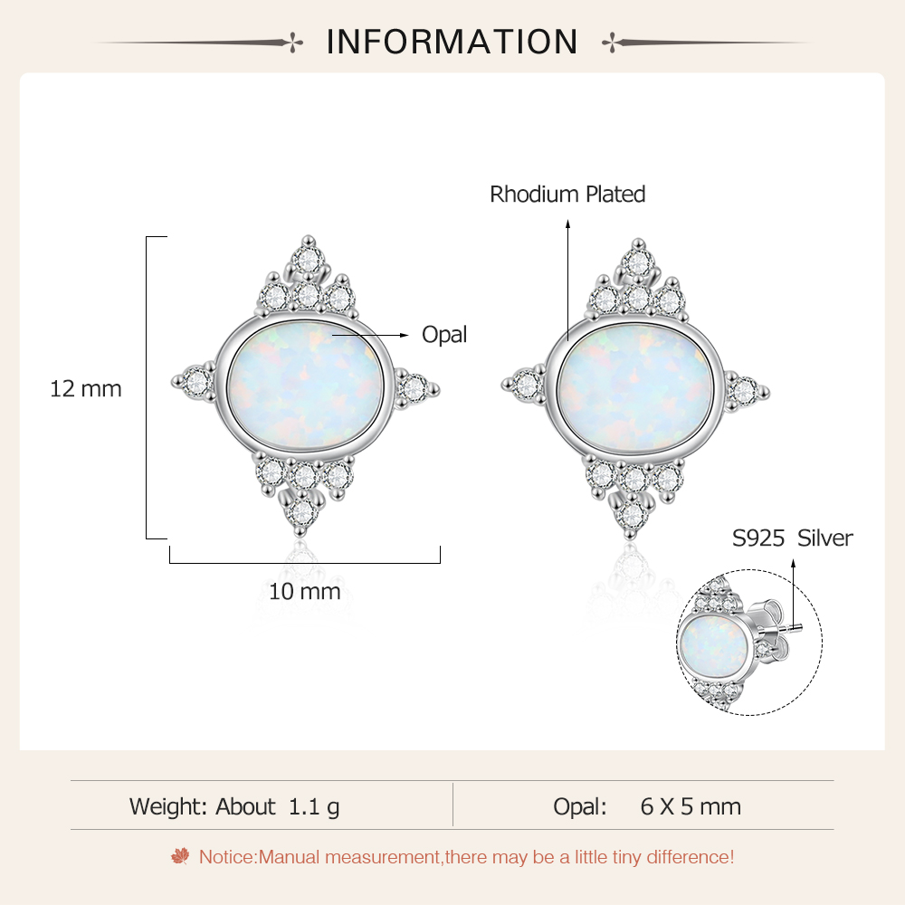 Earrings for Women-Lovesyouforever