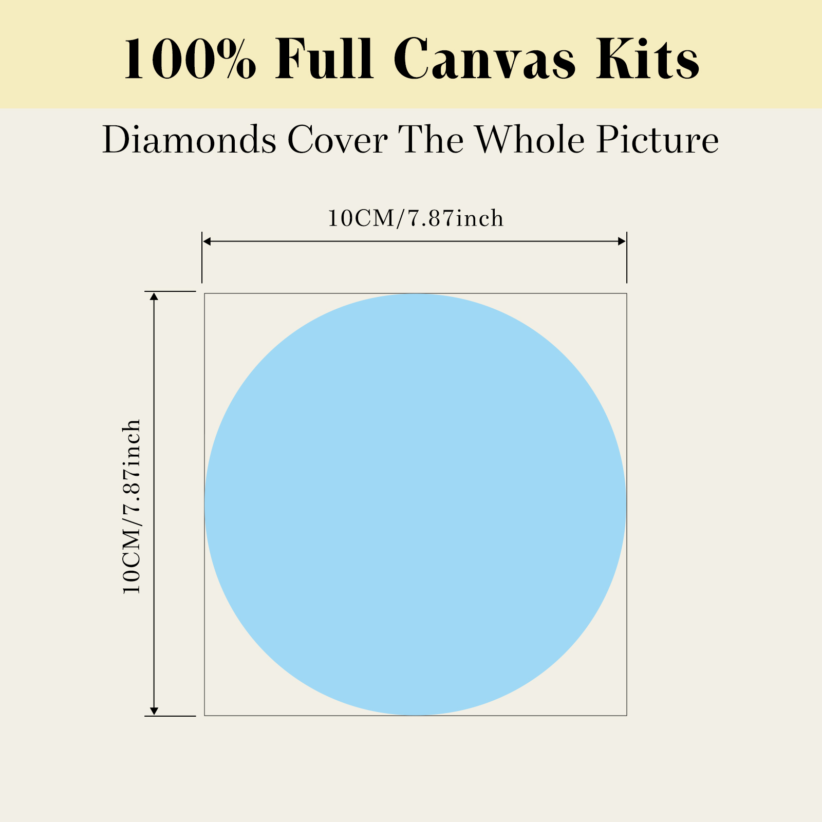 3 Pieces 5D Diamond Painting  Coasters New Style Various Sticker Patterns DIY Leisure Toys Children's Christmas Gifts-Lovesyouforever