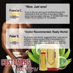 💖Everlasting HardFantasy Masculine Spray💖（God of War seven times a night）🔥🔥🔥