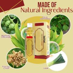 💖Everlasting HardFantasy Masculine Spray💖（God of War seven times a night）🔥🔥🔥