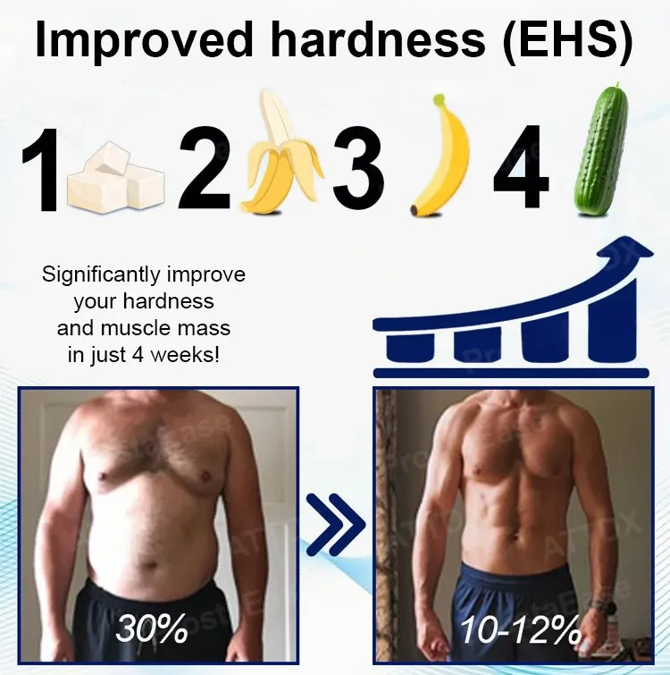 🔥Hot sale🔥 Male Care Inhaler