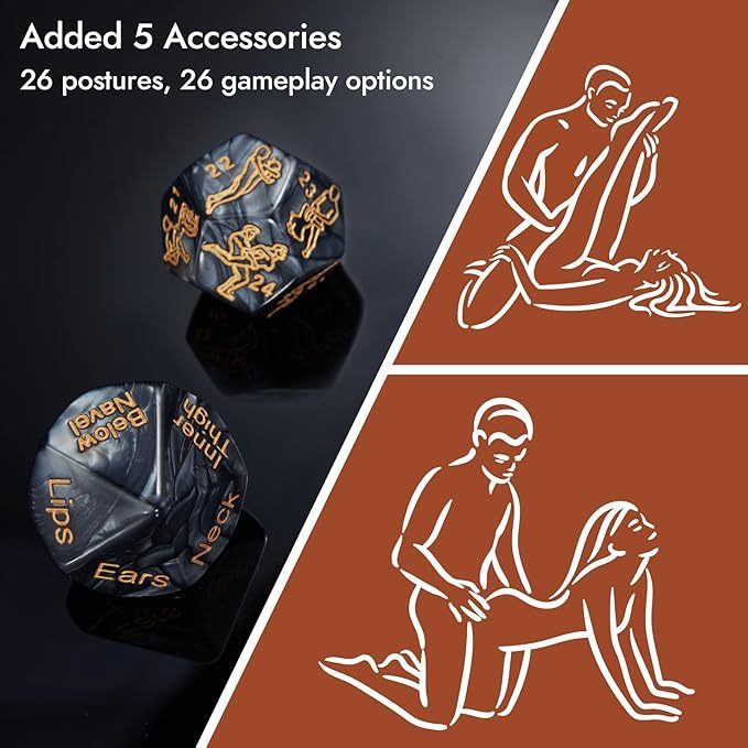 💥Hot Sale💥Bondage Sex Toys —— Leather Bondage Toy Sets