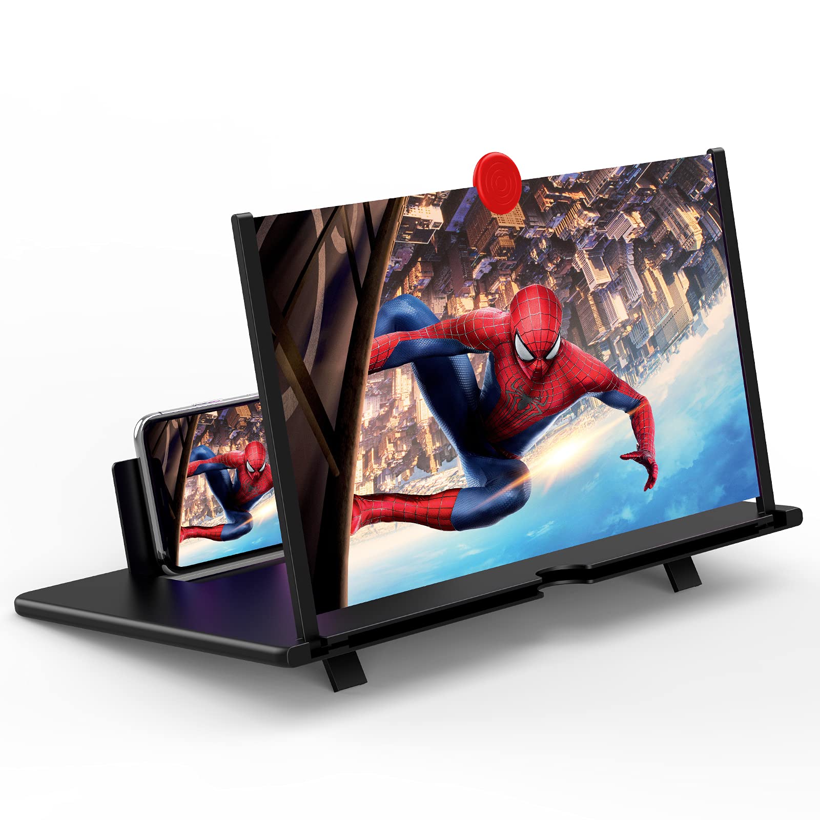 🔥Screen Magnifier Newest Version🔥