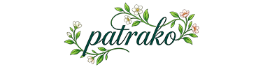 Patrakp