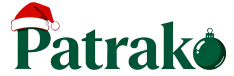 Patrakp