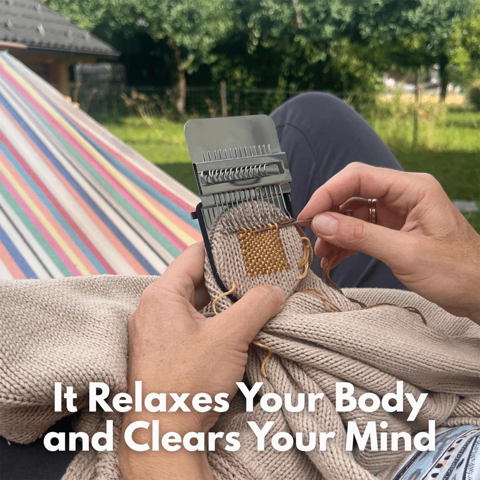 🔥HOT SALE 50%OFF🔥PatchMaker 2.0 Suite