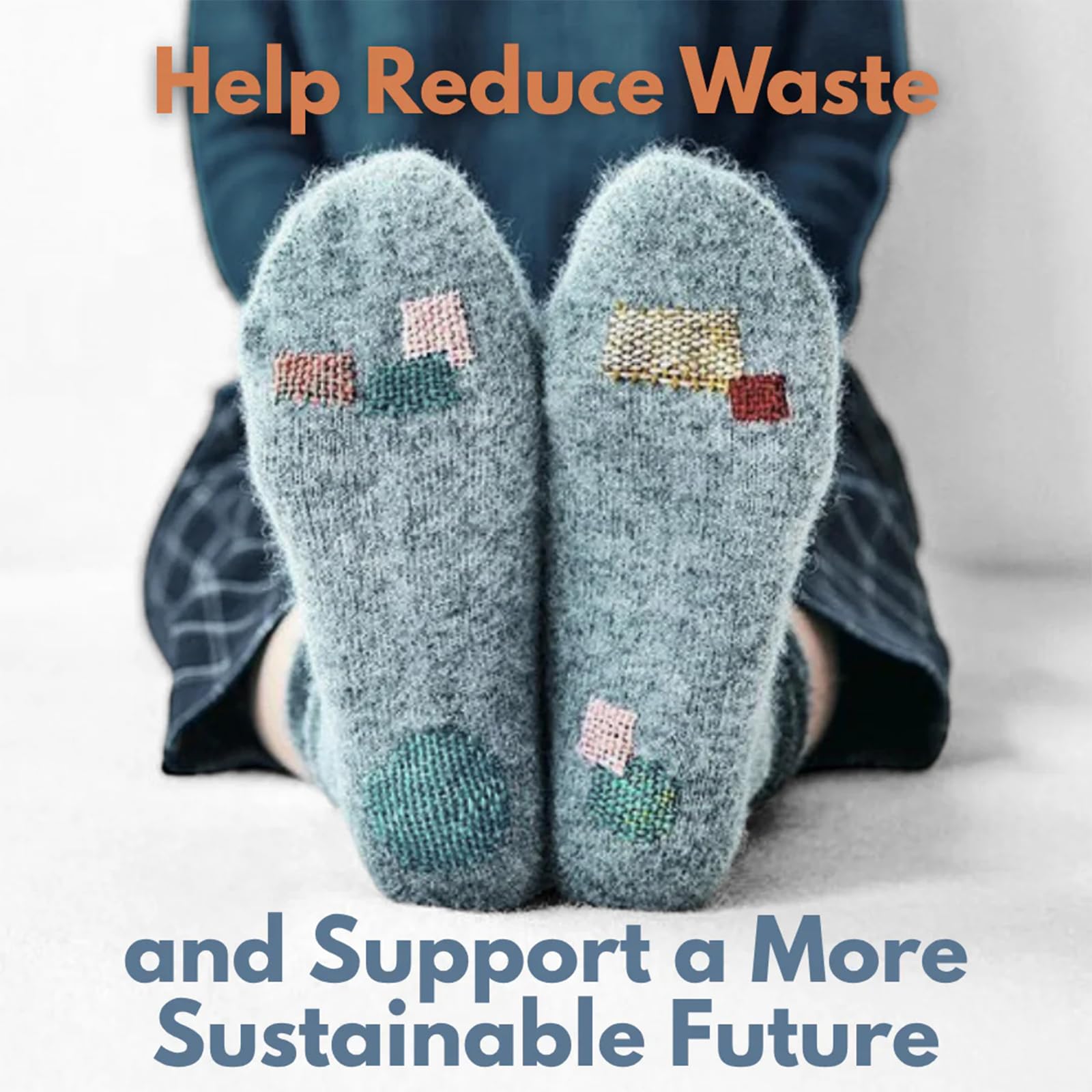 🔥HOT SALE 50%OFF🔥PatchMaker 2.0 Suite