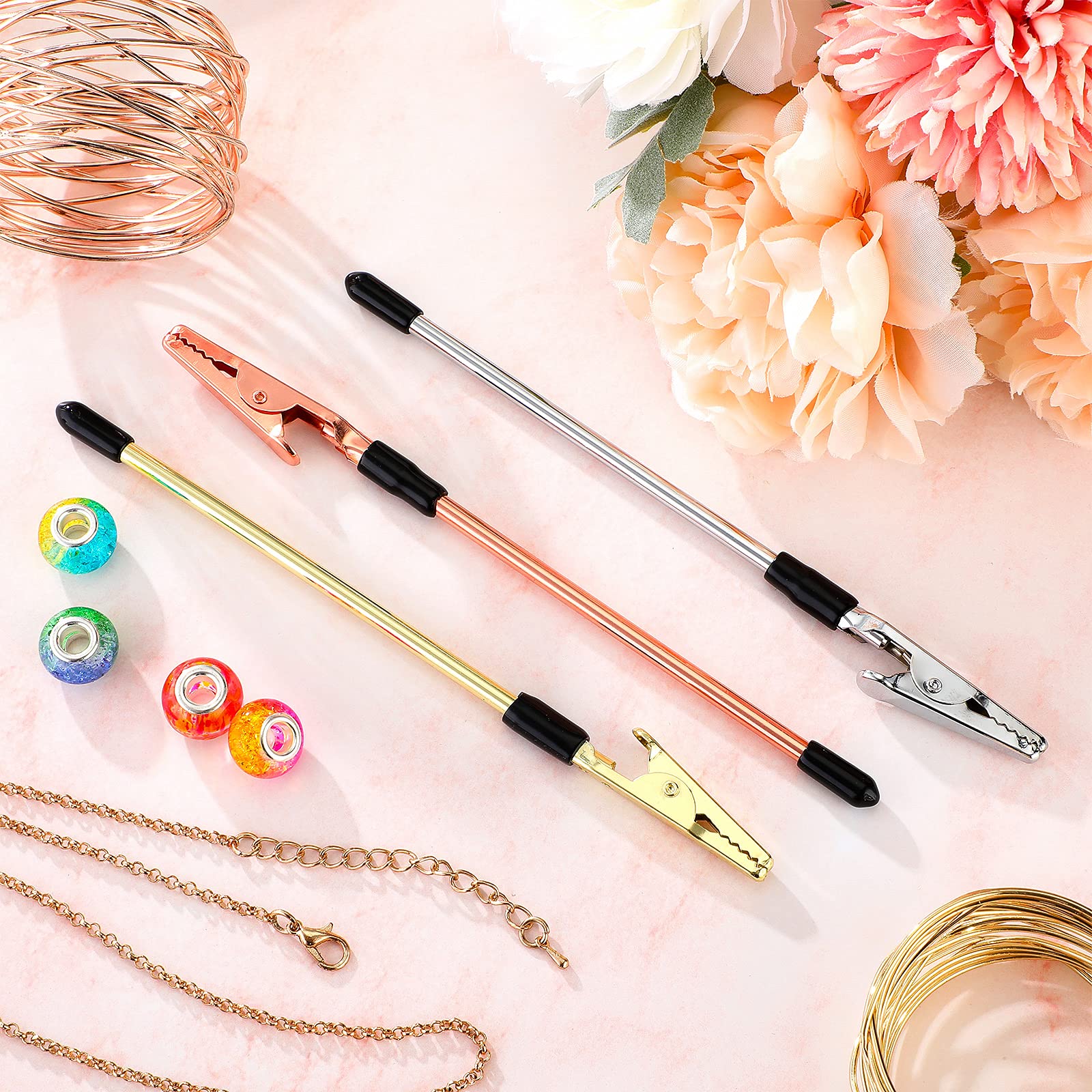 🔥HOT SALE 50%OFF🔥Bracelet Helper Tool