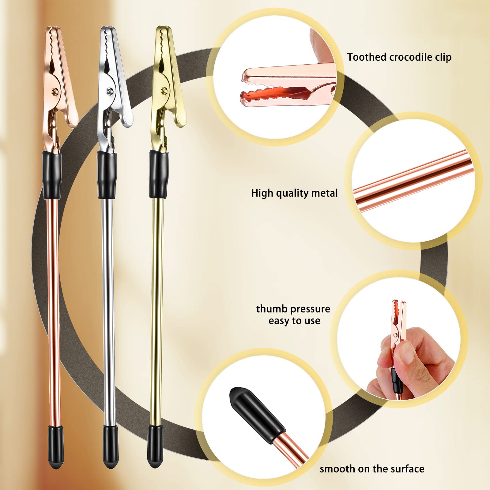 🔥HOT SALE 50%OFF🔥Bracelet Helper Tool