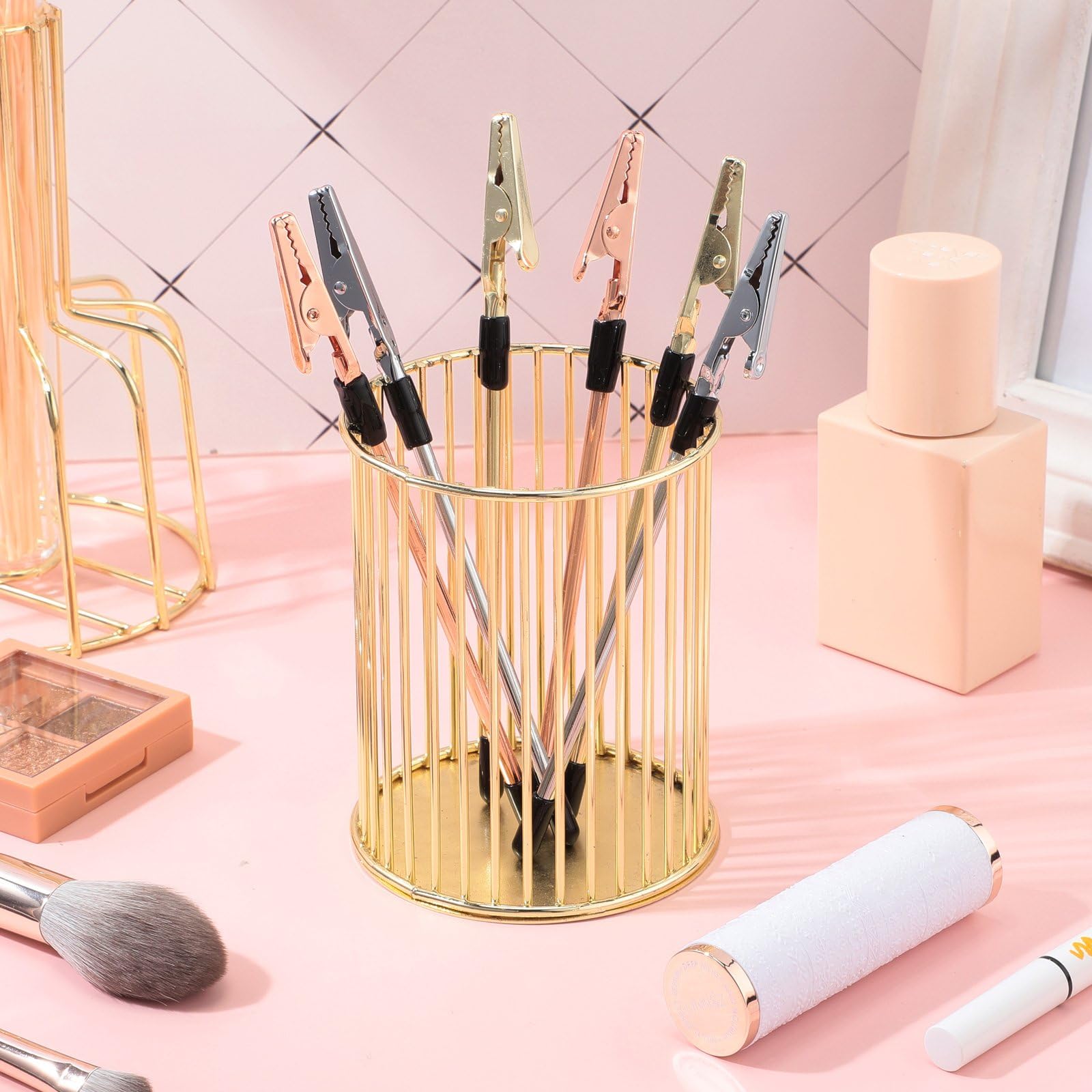 🔥HOT SALE 50%OFF🔥Bracelet Helper Tool