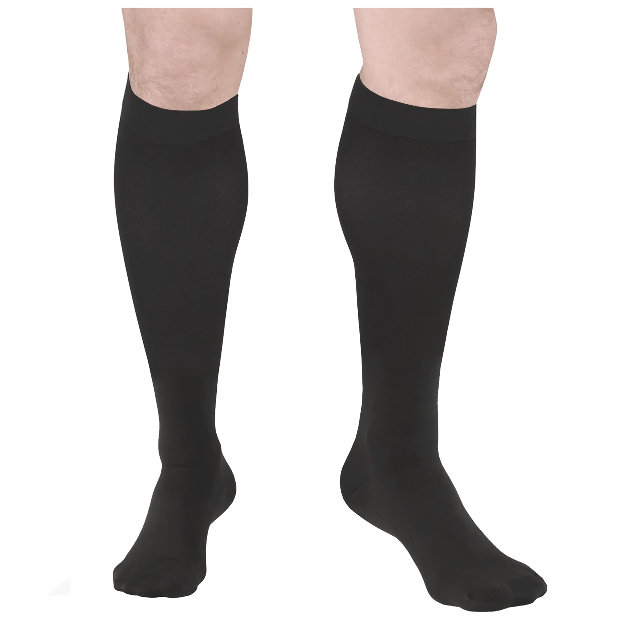 Wide Compression Socks For Pain Relief💝