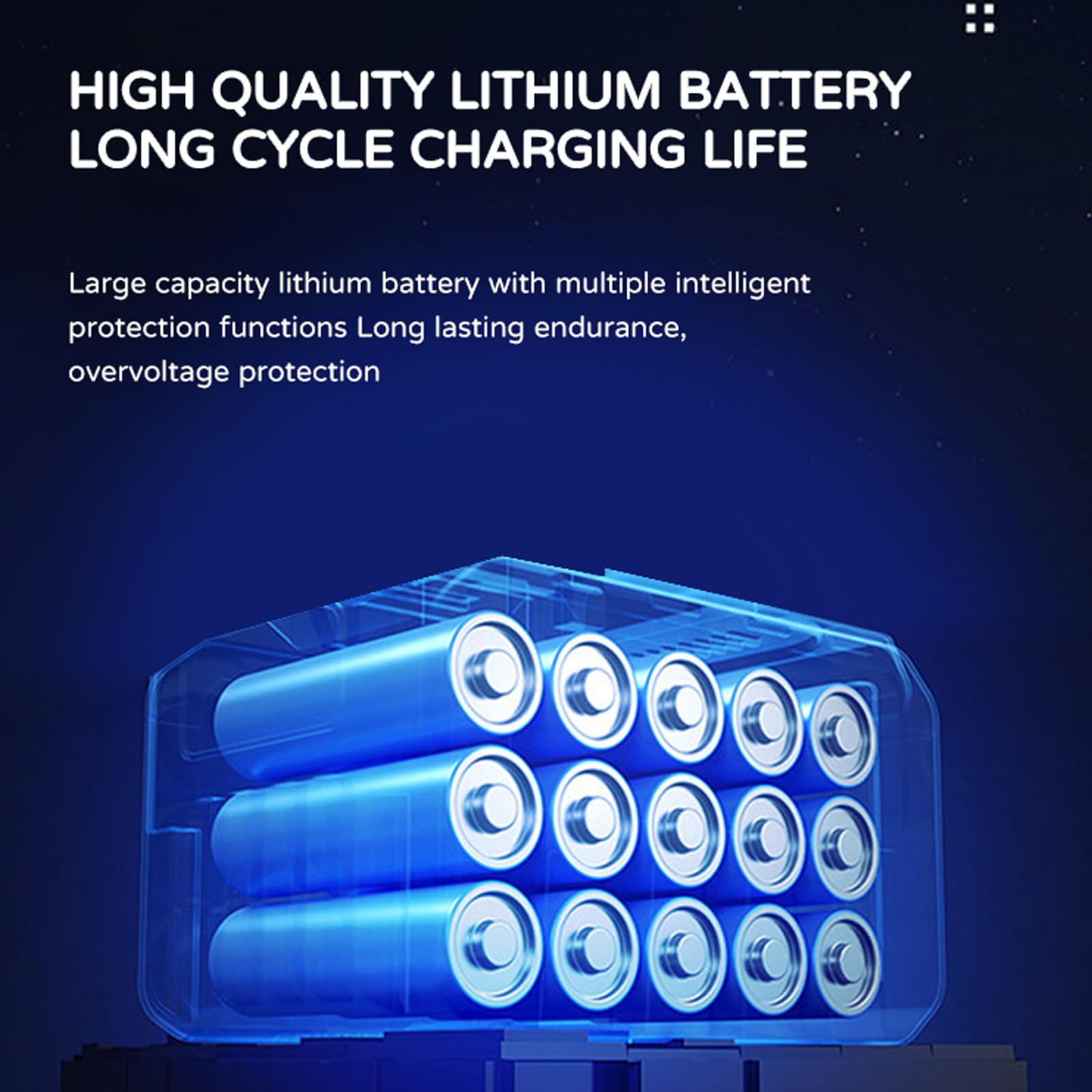 🔥Ocean Wave Projection Lamp🔥