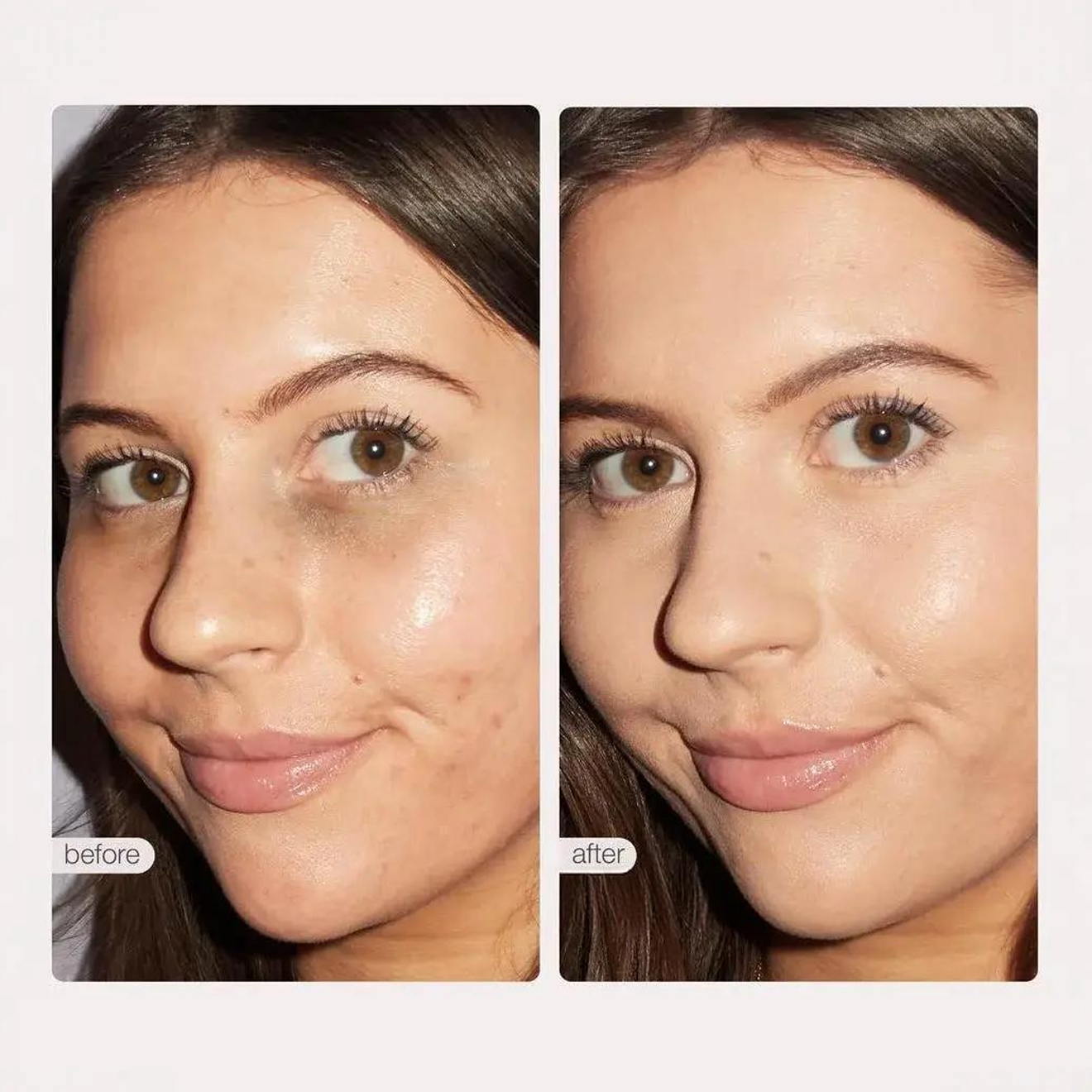 💥BUY 1 GET 1 FREE& Free Makeup Brushes⏰ 💥Magical Blur Concealer Stick