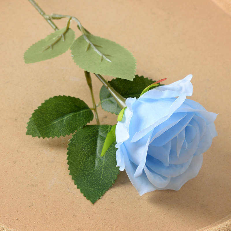 💐Artificial roses, suitable for wedding center decorations, flower arrangements, and home décor✨