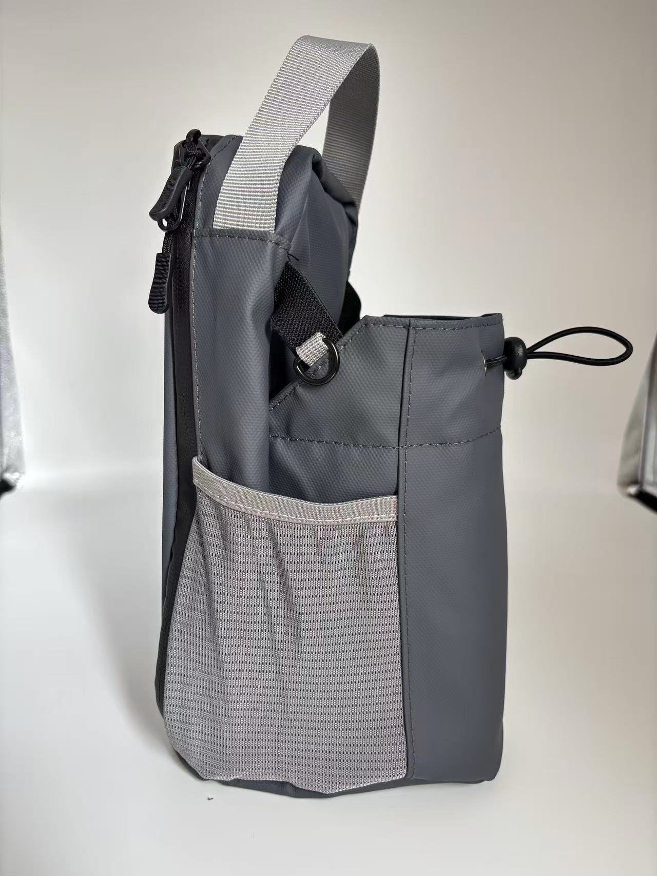 🔥Magnetic Gym Bag🔥