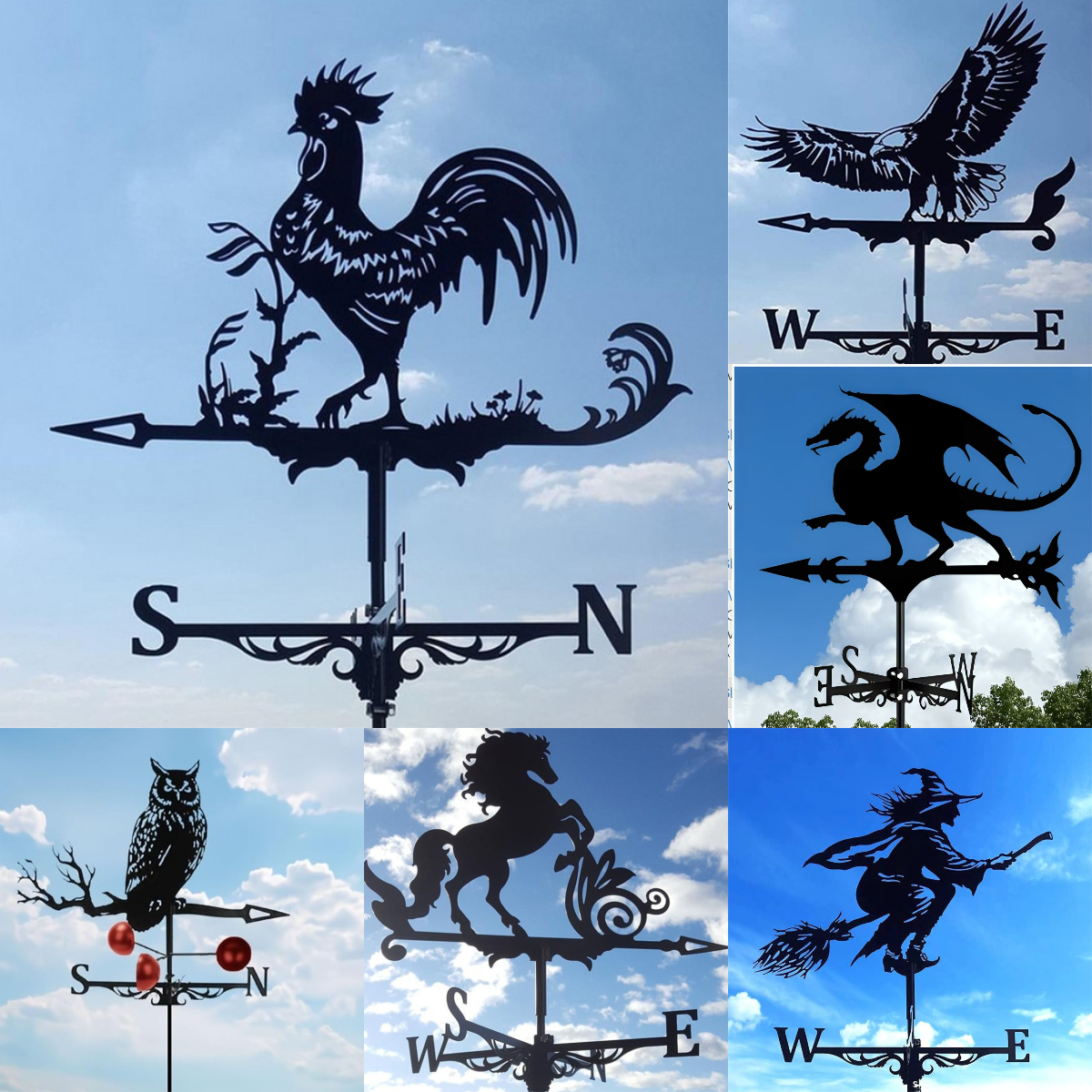 🦅Trendteremtő a keresett fémmegmunkálás terén