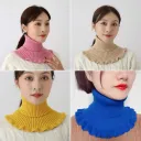 SET-02