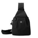 Fekete