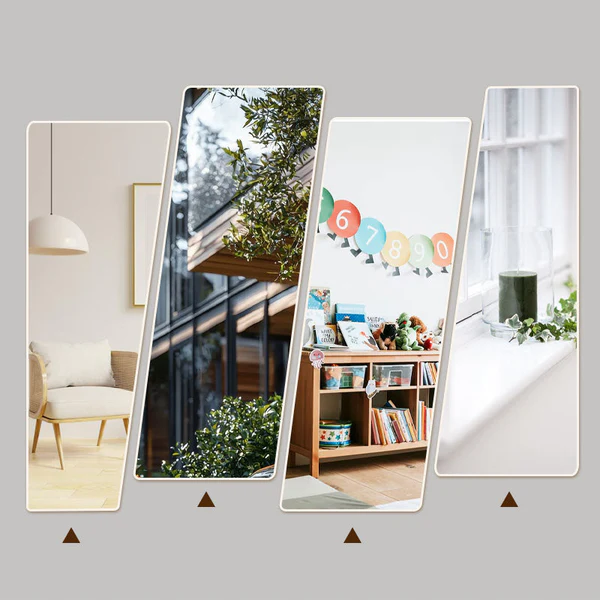 💃Táncoló hölgy üvegfestmény fonó - színes akril medál